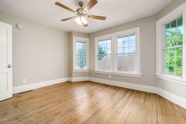 705-707 S 18th Street, Columbus, OH 43206