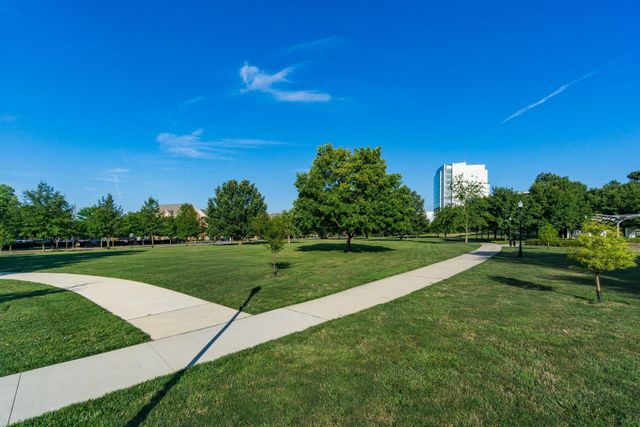 705-707 S 18th Street, Columbus, OH 43206