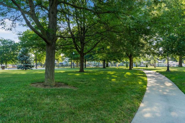 705-707 S 18th Street, Columbus, OH 43206
