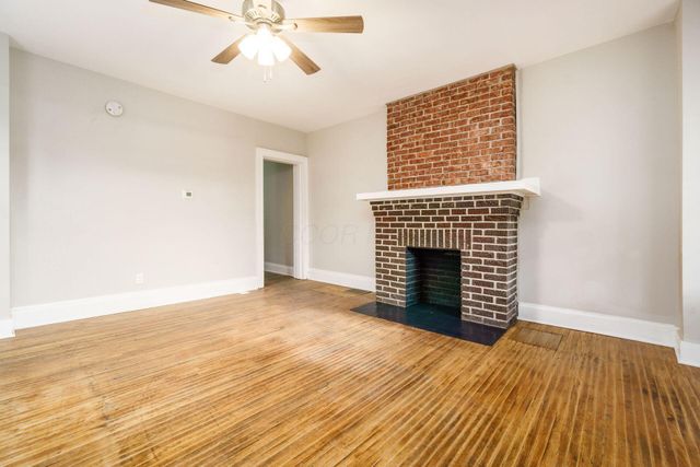 705-707 S 18th Street, Columbus, OH 43206