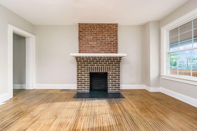 705-707 S 18th Street, Columbus, OH 43206