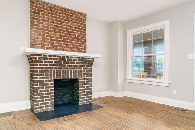 705-707 S 18th Street, Columbus, OH 43206