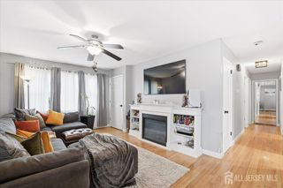 445 West Smith Street 1, Avenel, NJ 07001
