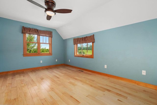 N8240 County Road J, New Glarus, WI 53574