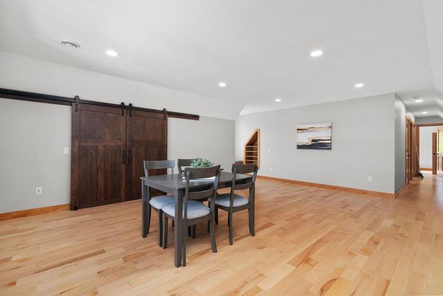 N8240 County Road J, New Glarus, WI 53574