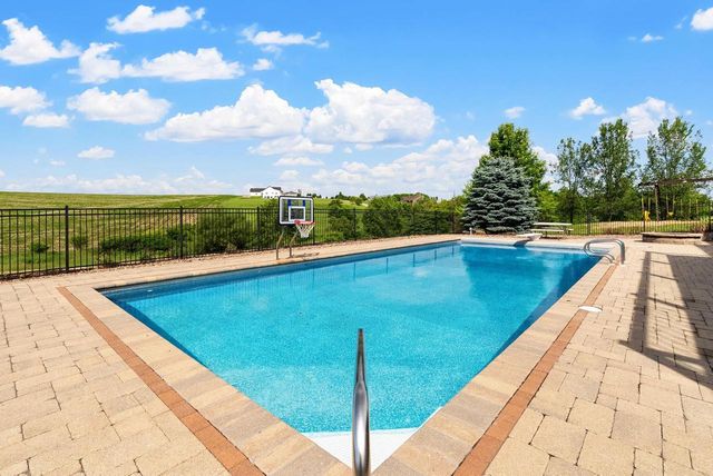 N8240 County Road J, New Glarus, WI 53574
