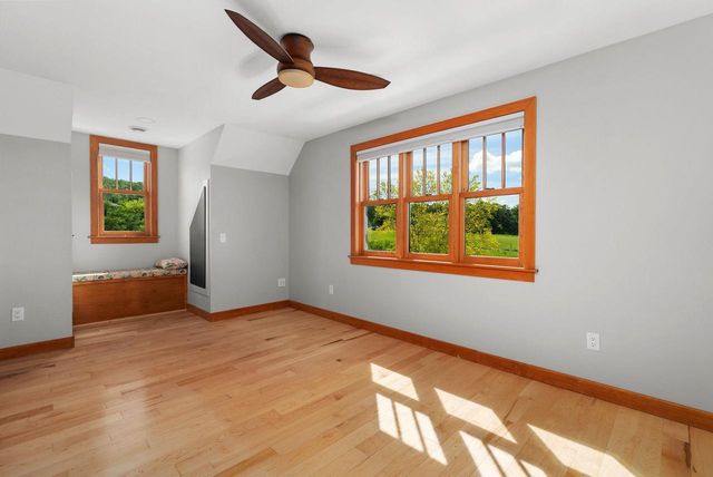 N8240 County Road J, New Glarus, WI 53574