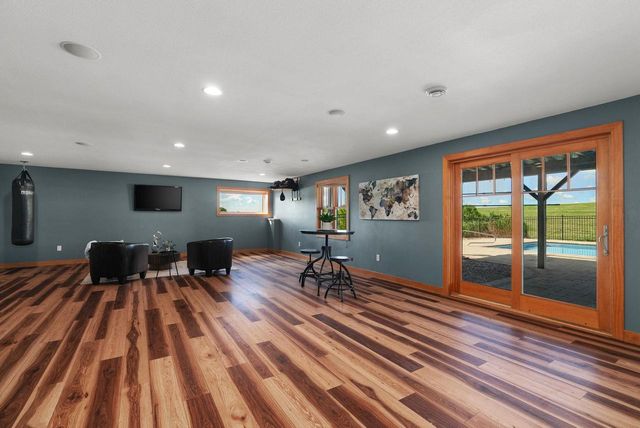 N8240 County Road J, New Glarus, WI 53574