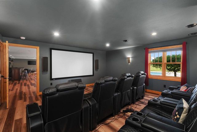 N8240 County Road J, New Glarus, WI 53574