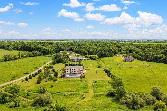 N8240 County Road J, New Glarus, WI 53574
