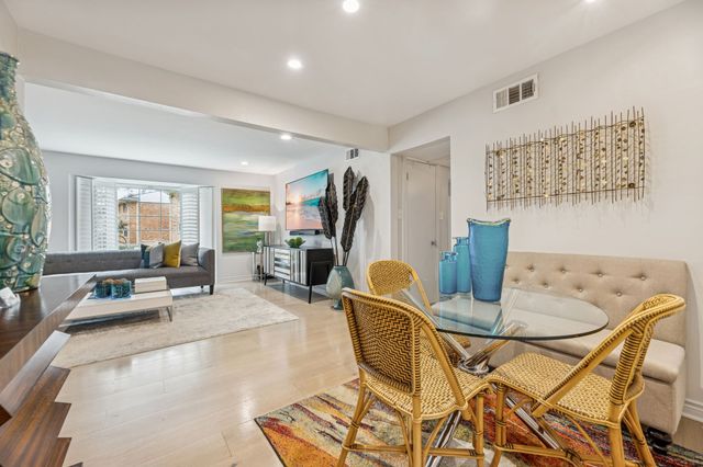 6033 Sandhurst Lane A, Dallas, TX 75206