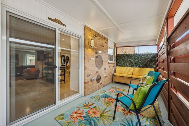 6033 Sandhurst Lane A, Dallas, TX 75206