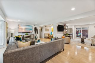 6033 Sandhurst Lane A, Dallas, TX 75206