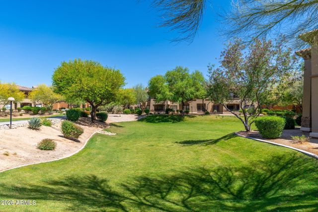 19700 N 76TH Street 2042, Scottsdale, AZ 85255