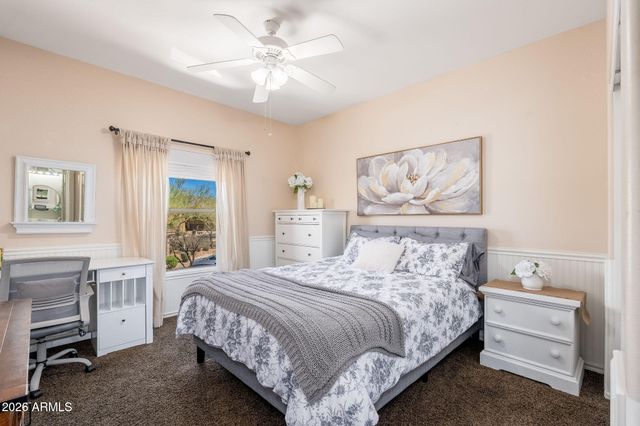 19700 N 76TH Street 2042, Scottsdale, AZ 85255