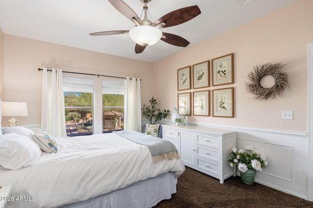 19700 N 76TH Street 2042, Scottsdale, AZ 85255