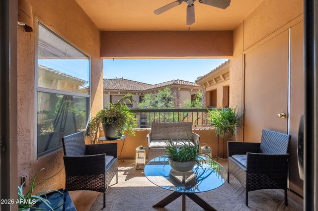 19700 N 76TH Street 2042, Scottsdale, AZ 85255