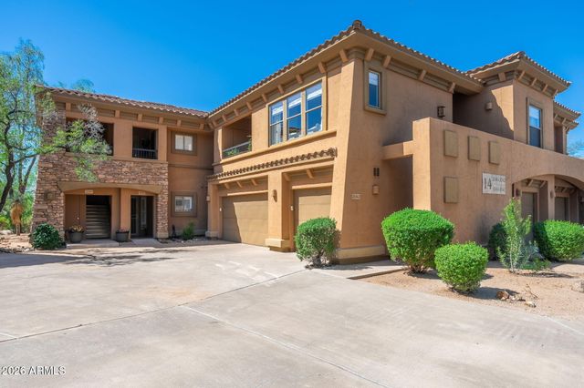 19700 N 76TH Street 2042, Scottsdale, AZ 85255