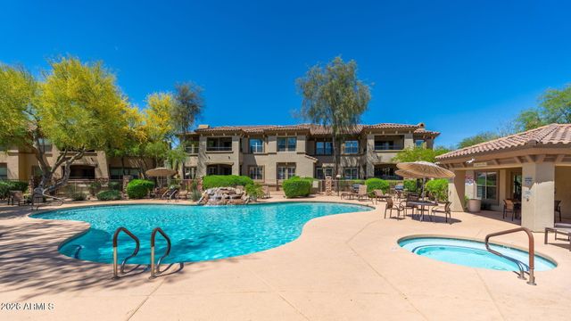 19700 N 76TH Street 2042, Scottsdale, AZ 85255