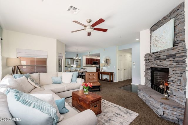 19700 N 76TH Street 2042, Scottsdale, AZ 85255