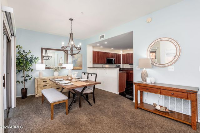 19700 N 76TH Street 2042, Scottsdale, AZ 85255