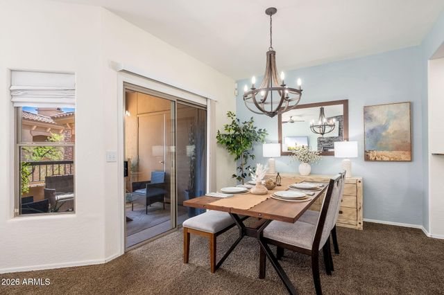 19700 N 76TH Street 2042, Scottsdale, AZ 85255