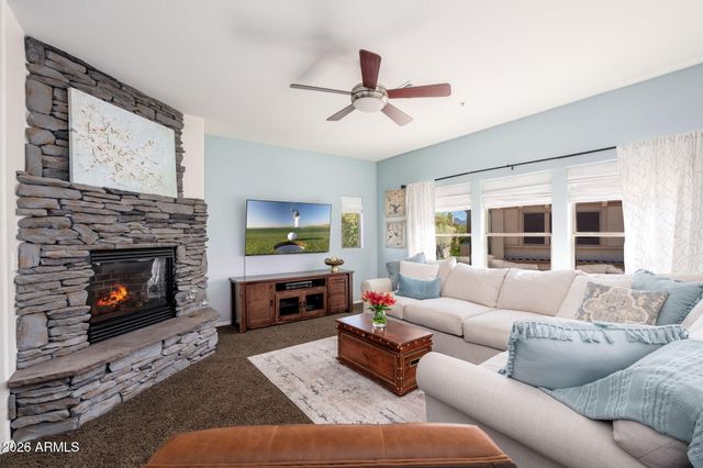 19700 N 76TH Street 2042, Scottsdale, AZ 85255