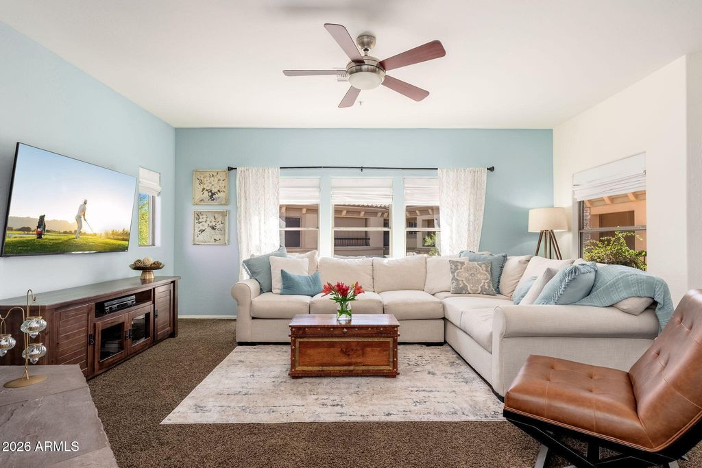 19700 N 76TH Street 2042, Scottsdale, AZ 85255