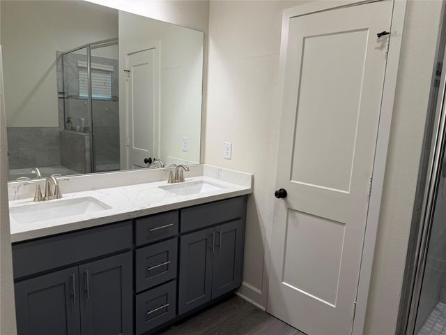 7520 Gracia Street, Houston, TX 77037