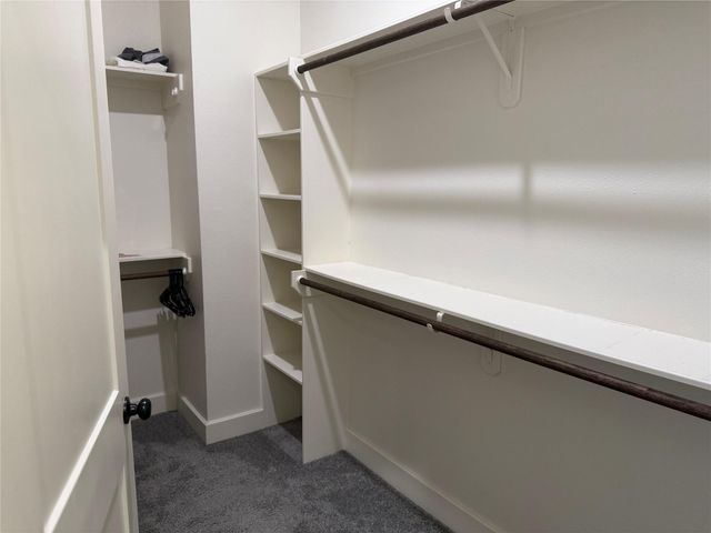 7520 Gracia Street, Houston, TX 77037