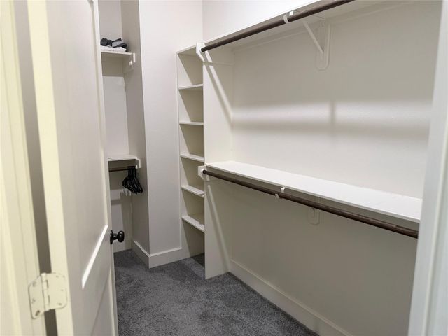 7520 Gracia Street, Houston, TX 77037