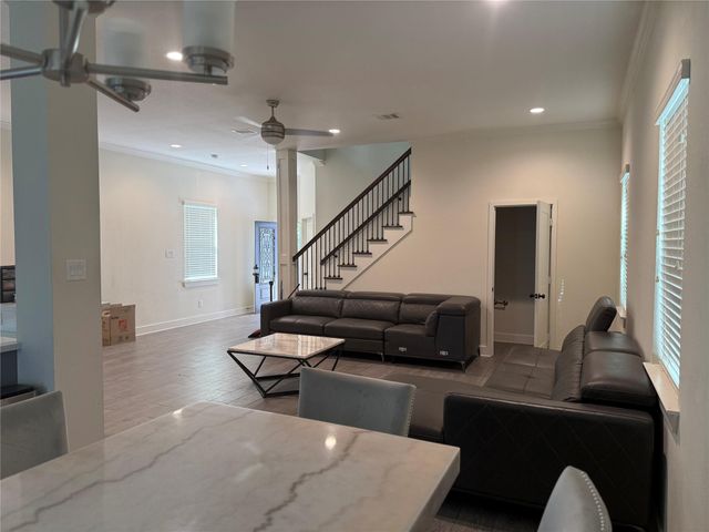 7520 Gracia Street, Houston, TX 77037