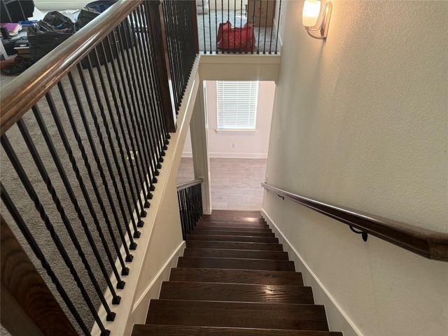 7520 Gracia Street, Houston, TX 77037