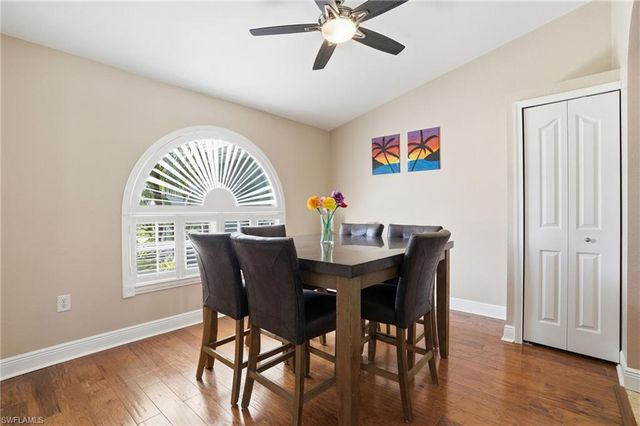 4304 NE 23rd PL, Cape Coral, FL 33909
