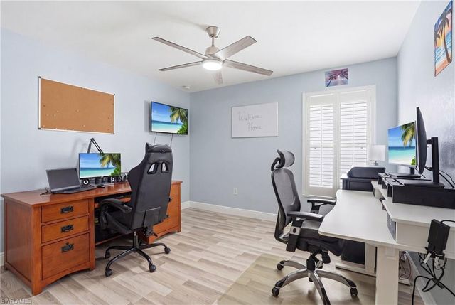 4304 NE 23rd PL, Cape Coral, FL 33909