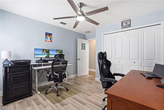 4304 NE 23rd PL, Cape Coral, FL 33909