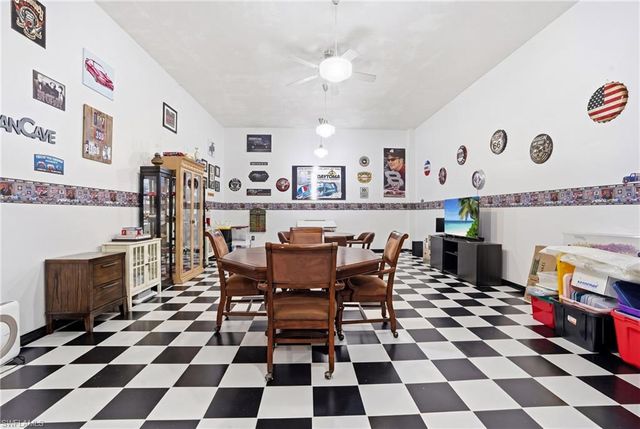 4304 NE 23rd PL, Cape Coral, FL 33909