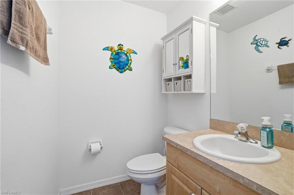 Image 43 of property listing at 4304 NE 23rd PL, Cape Coral, FL 33909