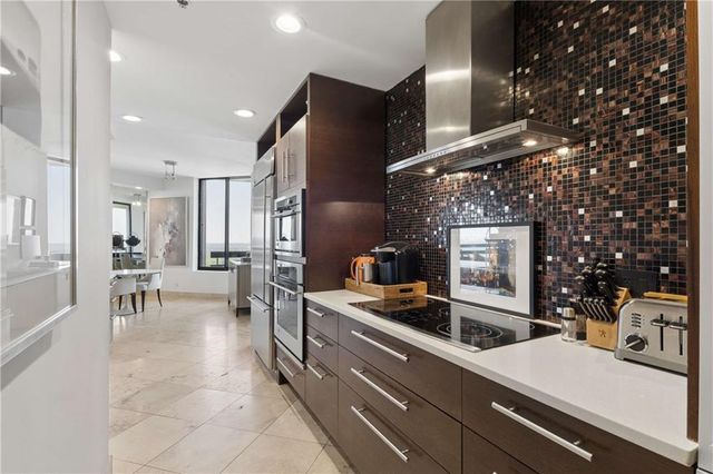 2660 Peachtree Road NW 39D, Atlanta, GA 30305