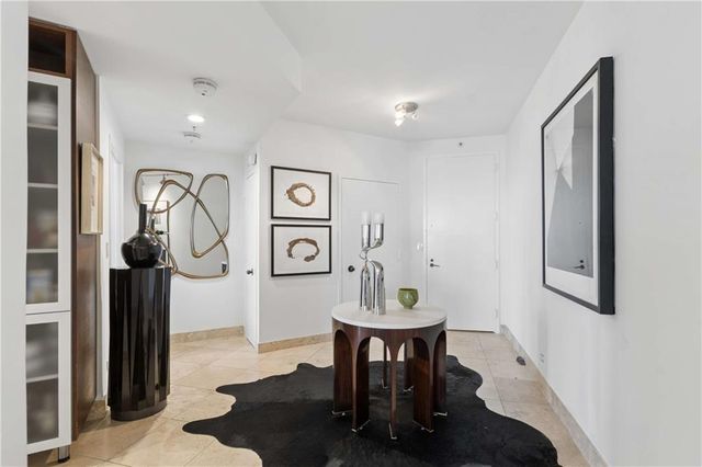 2660 Peachtree Road NW 39D, Atlanta, GA 30305