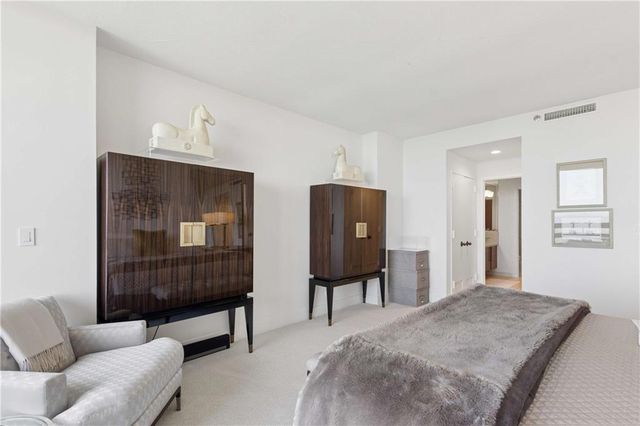 2660 Peachtree Road NW 39D, Atlanta, GA 30305