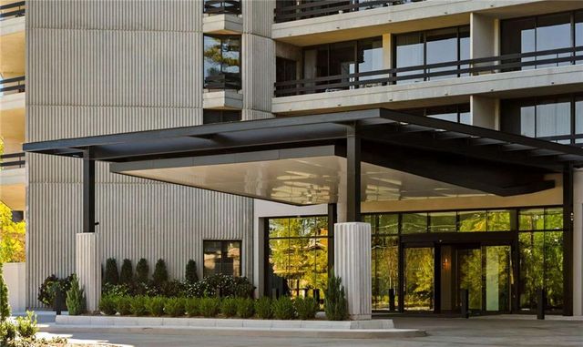 2660 Peachtree Road NW 39D, Atlanta, GA 30305