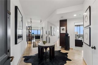 2660 Peachtree Road NW 39D, Atlanta, GA 30305