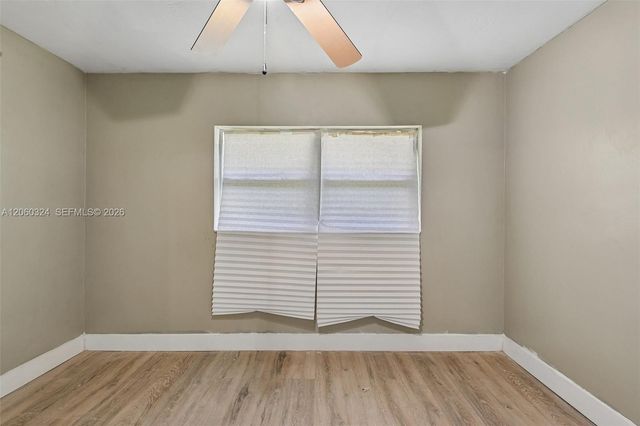2137 NW 99th Ter, Miami, FL 33147