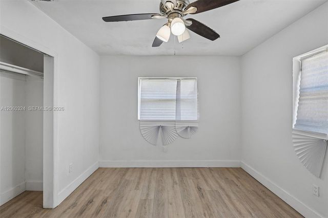 2137 NW 99th Ter, Miami, FL 33147