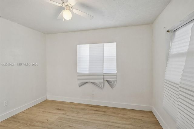 2137 NW 99th Ter, Miami, FL 33147