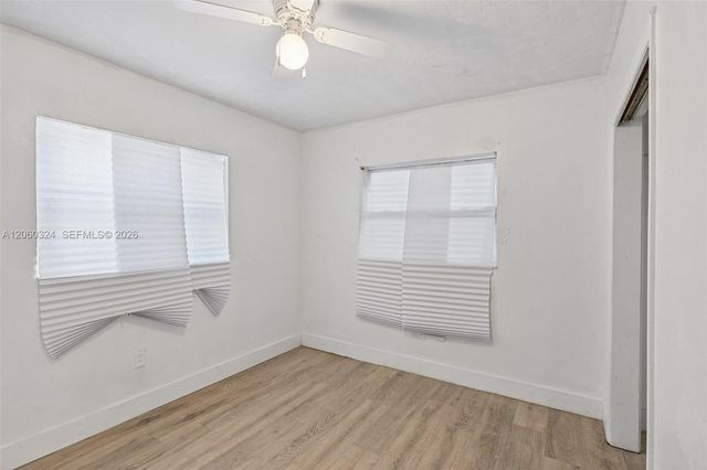 2137 NW 99th Ter, Miami, FL 33147
