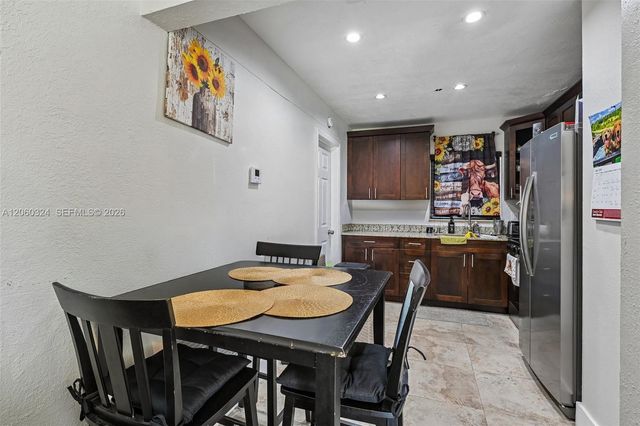2137 NW 99th Ter, Miami, FL 33147