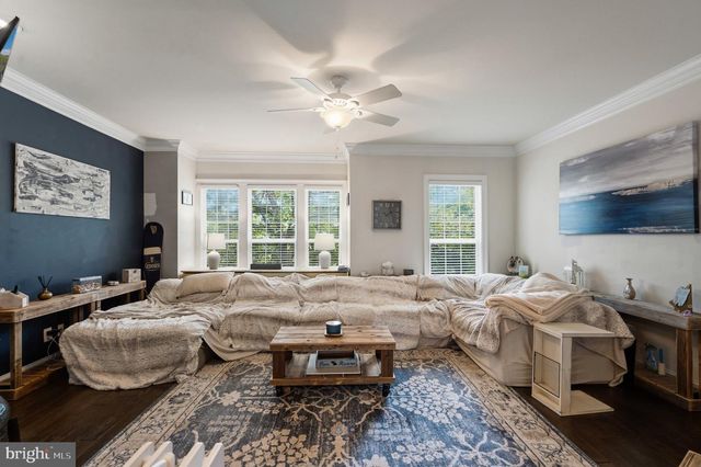 14919 POTOMAC BRANCH DR, Woodbridge, VA 22191