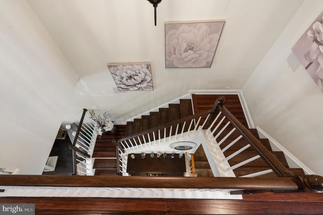 14919 POTOMAC BRANCH DR, Woodbridge, VA 22191